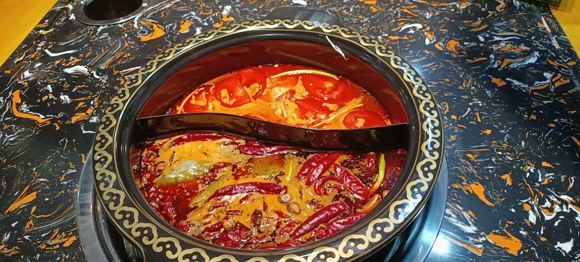 西安串串底料批發價格